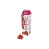 Polpa di Lamponi Surgelata 6 x 1 kg