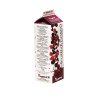 Polpa di Frutti di Bosco Surgelata 6 x 1 kg