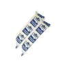 Crema di Ricotta Arata Sac à Poche 4 x 1 kg