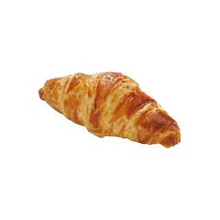 Croissant Dritto EDT Prontoforno 60 pz