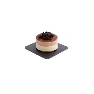 Mono Choconut Senza Glutine Lattosio 95 g