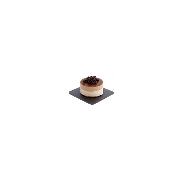 Mono Choconut Senza Glutine Lattosio 95 g