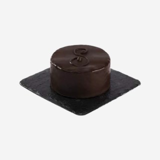 Mono Nocciola Senza Glutine Lattosio 85 g 9 pz