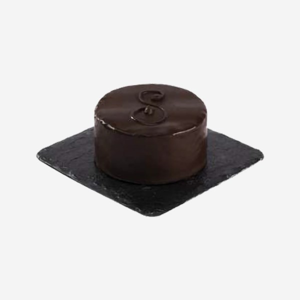 Mono Nocciola Senza Glutine Lattosio 85 g 9 pz