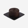 Mono Nocciola Senza Glutine Lattosio 85 g 9 pz
