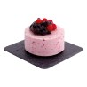 Mono Frutti di Bosco Senza Glutine Lattosio 85 g