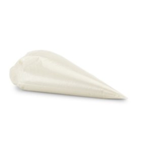 Crema di Ricotta Zuccherata Sac à Poche 1 kg