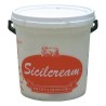Ricotta Ovina Zuccherata Congelata 5,5 kg