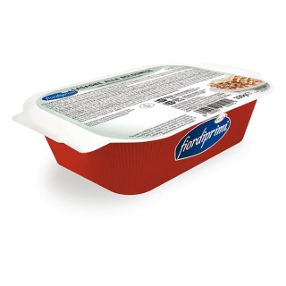Lasagne alla Bolognese Surgelate 4 x 330 g