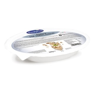 Risotto ai Funghi Porcini Surgelato 4 x 300 g