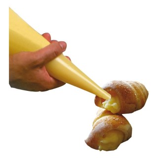 Crema Tradizione Surgelata Sac à Poche 6 x 1 kg