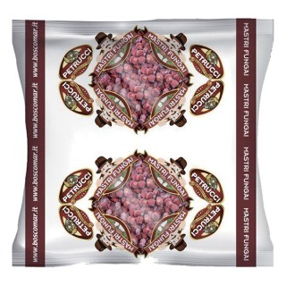 Fragoline di Bosco Coltivate 6 x 1 kg