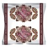 Fragoline di Bosco Coltivate 6 x 1 kg