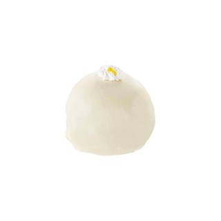 Delizia al Limone di Sorrento 125 g 6 pz