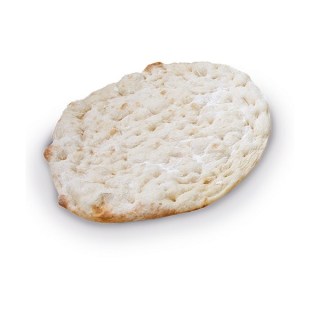 Scrocchiarella Frozen Classica Ø25 cm 210 g 22 pz