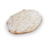 Scrocchiarella Frozen Classica Ø25 cm 210 g 22 pz