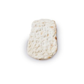 Scrocchiarella Frozen Classica 55x25 cm 520 g 8 pz