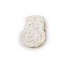 Scrocchiarella Frozen Classica 55x25 cm 520 g 8 pz
