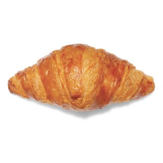 Mini Croissant al Burro 25 g 150 pz