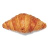 Mini Croissant al Burro 25 g 150 pz