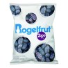 Gelsi Neri Surgelati Mora di Gelso 2 x 2,5 kg