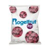 Lamponi Interi Surgelati IQF 2 x 2,5 kg