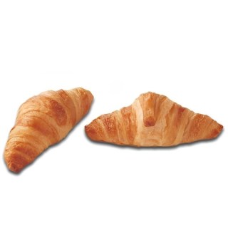 Mini Croissant Harmonie 25 g 160 pz