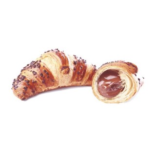 Superfarcito Harmonie Cioccolato 90 g 48 pz