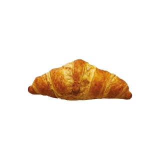 Croissant Nature Harmonie 50 g 100 pz
