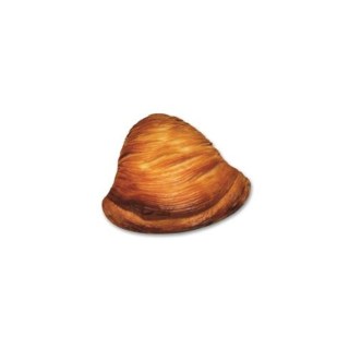 Sfogliatella Riccia Grande 130 g 45 pz