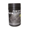 Sapore di Fumo in Polvere Sosa 500 g