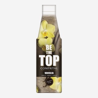 *TOPPING VANIGLIA DA KG 1 (PC347)