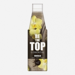 *TOPPING VANIGLIA DA KG 1 (PC347)