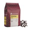 Gocce di Cioccolato Fondente 750/HG 5 kg