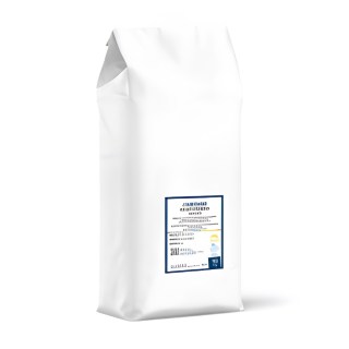 Mix HI-GF Xtend B Senza Glutine e Lattosio 10 kg