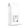 Mix HI-GF Xtend B Senza Glutine e Lattosio 10 kg