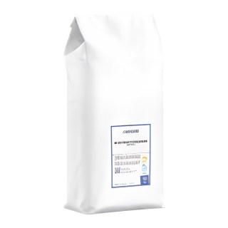 Mix HI-GF Panettone & More Senza Glutine 10 kg