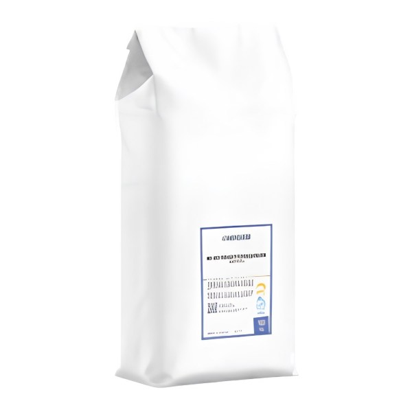 Mix HI-GF Panettone & More Senza Glutine 10 kg