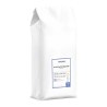 Mix HI-GF Panettone & More Senza Glutine 10 kg