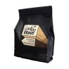 Massa di Cacao Grand Patissier Tanzania 1,5 kg