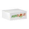 Burro Agrisole 82% Senza Lattosio 5 kg
