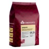 Cioccolato Yagara Fondente 59% in Pastiglie 5 kg