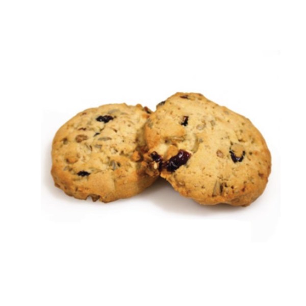 Biscottone Multicereali ai Mirtilli Rossi 1,5 kg