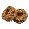 Canestrello Multicereali allAlbicocca 1,5 kg