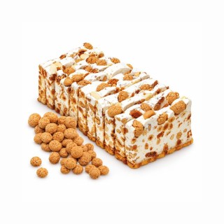 Trancio Sofficiona allAmaretto 2 kg