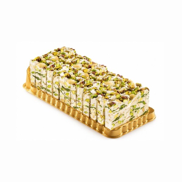 Trancio Sofficiona al Pistacchio 2 kg