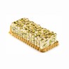 Trancio Sofficiona al Pistacchio 2 kg