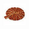 Torta Croccante Mandorle e Miele 1,6 kg x 2