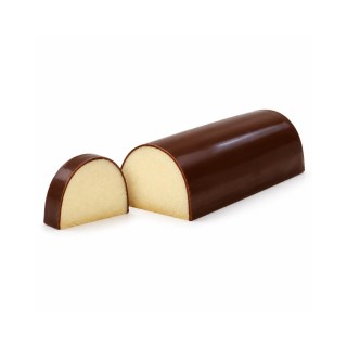 Morbidone Cocco e Cioccolato 2,3-2,7 kg
