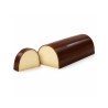 Morbidone Cocco e Cioccolato 2,3-2,7 kg